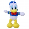 Disney Paperino Mini Peluche 20cm Originale