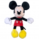 Disney Mickey Mouse Mini Peluche 20cm Originale