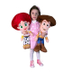 Toy Story 4 Peluche 59cm Disney Sceriffo Woody