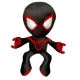 Spiderman 35cm ACTION POSE Peluche Originale Marvel in Velluto