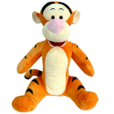 Disney Winnie The Pooh Plush 53cm Original Tigger 18M +