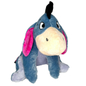 Disney Winnie The Pooh Plush 53cm Original Ih-Oh 18M +