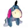 Disney Winnie The Pooh Plush 53cm Original Ih-Oh 18M +