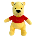 Disney Winnie The Pooh Plush 53cm Original Pooh 18M +