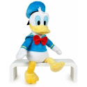 Plush Donald Duck 40cm Original Disney Donald Duck