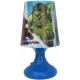 Spiderman Venom Led Bulb Lamp, Children's Table Bedside Night Light