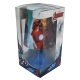 Spiderman Venom Led Bulb Lamp, Children's Table Bedside Night Light