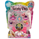 Twisty Petz Babies serie 4 Braccialetti Trasformabili Versione Cuccioli