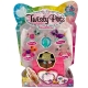 Twisty Petz Babies series 4 Transformable Bracelets Puppy Version Figurines + Accessories