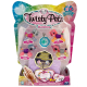 Twisty Petz Babies serie 4 Braccialetti Trasformabili Versione Cuccioli