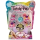 Twisty Petz Babies series 4 Transformable Bracelets Puppy Version Figurines + Accessories