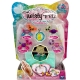 Twisty Petz Babies series 4 Transformable Bracelets Puppy Version Figurines + Accessories