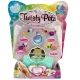 Twisty Petz Babies series 4 Transformable Bracelets Puppy Version Figurines + Accessories