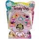 Twisty Petz Babies series 4 Transformable Bracelets Puppy Version Figurines + Accessories