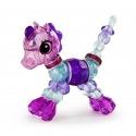 Twisty Petz series 1 Transformable Bracelets Large Version