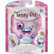 Twisty Petz Babies serie 4 Braccialetti Trasformabili Versione Cuccioli
