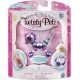 Twisty Petz Babies series 4 Transformable Bracelets Puppy Version Figurines + Accessories