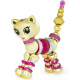 Twisty Petz Babies serie 4 Braccialetti Trasformabili Versione Cuccioli
