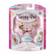 Twisty Petz Babies serie 4 Braccialetti Trasformabili Versione Cuccioli