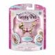 Twisty Petz Babies series 4 Transformable Bracelets Puppy Version Figurines + Accessories