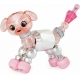 Twisty Petz Babies series 4 Transformable Bracelets Puppy Version Figurines + Accessories