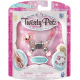Twisty Petz Babies serie 4 Braccialetti Trasformabili Versione Cuccioli