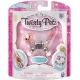 Twisty Petz Babies series 4 Transformable Bracelets Puppy Version Figurines + Accessories