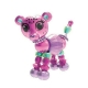 Twisty Petz Babies series 4 Transformable Bracelets Puppy Version Figurines + Accessories