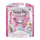 Twisty Petz Babies series 4 Transformable Bracelets Puppy Version Figurines + Accessories