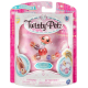 Twisty Petz Babies serie 4 Braccialetti Trasformabili Versione Cuccioli