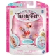 Twisty Petz Babies series 4 Transformable Bracelets Puppy Version Figurines + Accessories