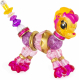 Twisty Petz Babies serie 4 Braccialetti Trasformabili Versione Cuccioli