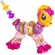Twisty Petz Babies series 4 Transformable Bracelets Puppy Version Figurines + Accessories