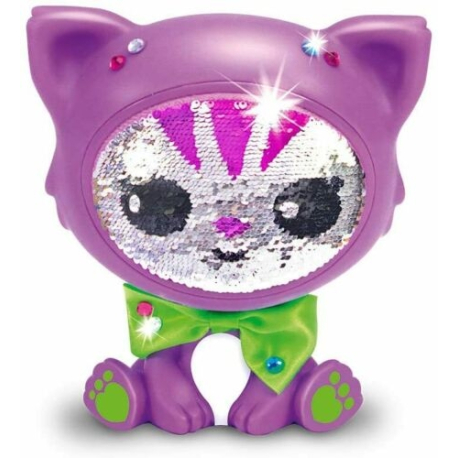 Twisty Petz series 1 Transformable Bracelets Large Version