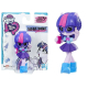 Twilight Sparkle Figurina 8cm My Little Pony Equestria Girls Originale