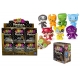 GOLIATH - Animalost Serie 1 Animaletti da Salvare Collezione Mystery Espositore con 24 Box Mystery