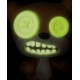 Fuggler, Monsters Personaggio In Vinile 8cm da Collezione Mystery 1 Mystery Box