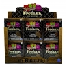 Display With 12 Box Mystery Fuggler, Monsters 8cm Vinyl Figure from Mystery Collection