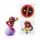 Fuggler, Monsters 8cm Vinyl Figure from Mystery Collection Display Mystery Box