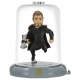 Deadpool Chimichanga Box Sachets Mystery Characters Mini Figurine Display with 12 Box Mystery
