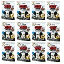 12x Box Mystery Disney Mickey & Friends Bustine Mystery Personaggi Mini Figurine Minnie Original