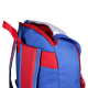 Pj Masks Go Go Backpack Kindergarten Kindergarten Leisure Time
