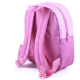 Minnie Mouse Disney Tropical Schoolbag 3D Backpack Kindergarten Kindergarten Leisure Time