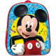 Frozen Belive Disney Schoolbag 3D Backpack Kindergarten Kindergarten Leisure Time