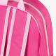 Footy Unicorn Schoolbag Backpack with Led Kindergarten Kindergarten Free time