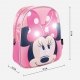 Space Jam 2 Backpack 3D Kindergarten Kindergarten Leisure Time