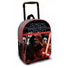 Disney Star Wars zainetto zaino Trolley scuola materna asilo