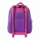 Disney Star Wars Schoolbag Trolley Backpack Kindergarten Kindergarten