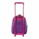 Disney Star Wars zainetto zaino Trolley scuola materna asilo