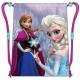 Princesses Beauti Backpack 3D Trolley Kindergarten Kindergarten Free time